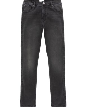 Wrangler Texas Slim stretch W12SHP363 Wrangler jeans