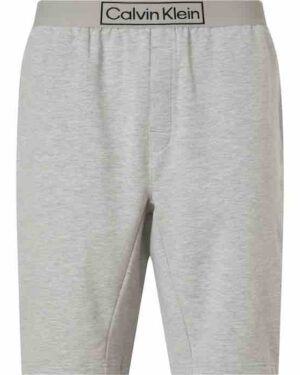 Calvin Klein sweat shorts_Large Calvin Klein