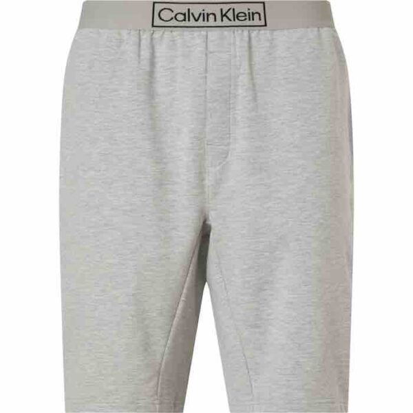 Calvin Klein sweat shorts_X-Large Calvin Klein