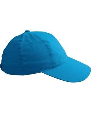 ID golf cap 0052 navy ID cap og hue