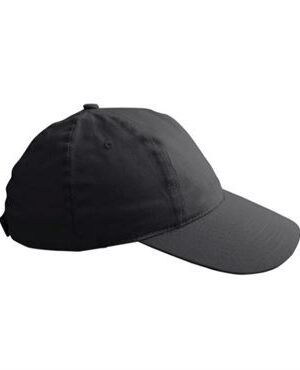 ID golf cap 0052 sort ID cap og hue