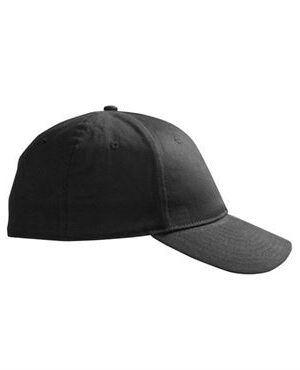 ID stretch cap 0068 sort ID cap og hue