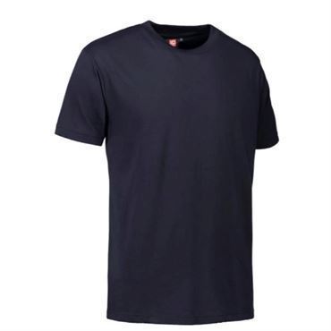 ID PRO wear t-shirt 0310 navy-3xl ID t-shirts