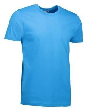 ID t-time t-shirt slim 0502 sort ID t-shirts