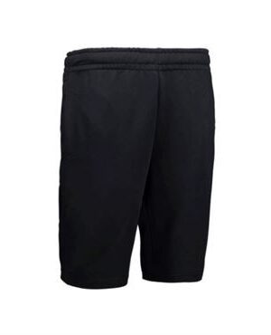 ID sweatshorts 0608 sort-Medium ID shorts