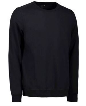 ID core sweatshirt 0615 sort ID sweatshirt