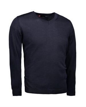 ID strik 0640 navy ID strik