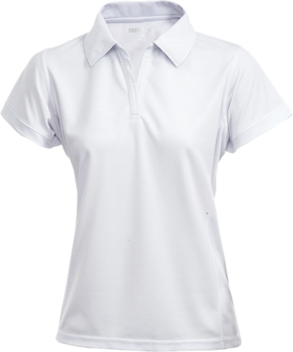 Code Coolpass Poloshirt, Dame T-shirt / Polo-shirt Service and Profile Kansas Building and Construction