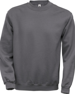 CODE Sweatshirt Sweatshirts / Pullover Service and Profile Kansas Building and Construction