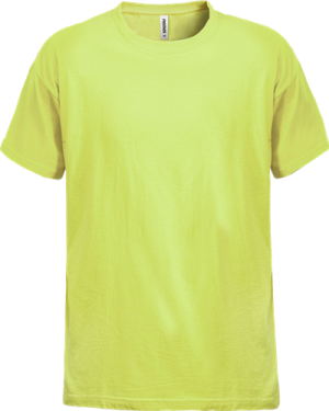 Heavy T-shirt T-shirt / Polo-shirt Service and Profile Kansas Building and Construction