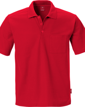 Poloshirt 7392 T-shirt / Polo-shirt Industry Kansas Building and Construction