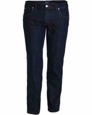 NORTH 56°4 jeans 99830 0598_50W/32L North 56°4 jeans