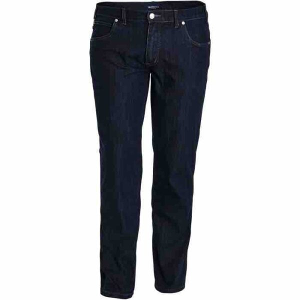 NORTH 56°4 jeans 99830 0598_40W/32L North 56°4 jeans