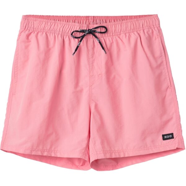 H2O badeshorts_3X-Large H20 swimwear