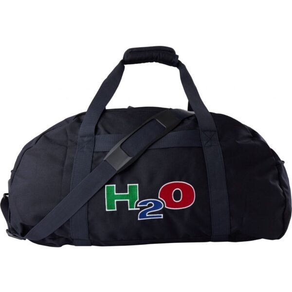 H2O taske_One size H2O taske