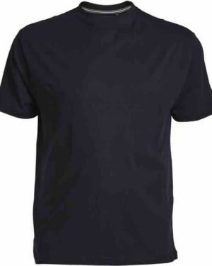 NORTH 56°4 printet t-shirt 99010 0580_5X-Large North 56°4 t-shirts