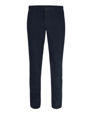 Sunwill chino 10517-4451-400 Outlet arbejdstøj