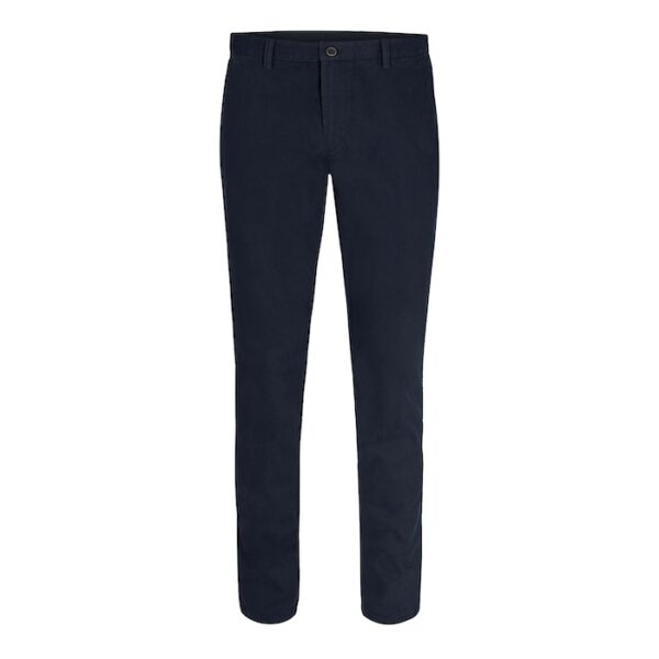 Sunwill chino 10517-4451-400 Outlet arbejdstøj