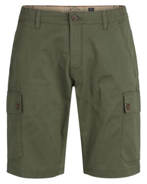 Signal shorts Ken Green Amazone_Medium Signal shorts