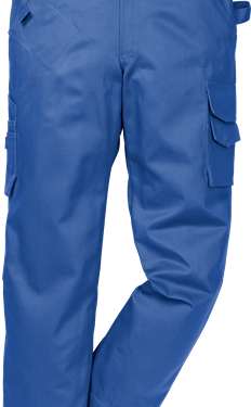 Icon One bomuld bukser 2111 Bukser Industry Kansas industritøj
