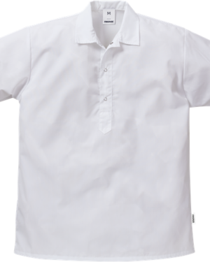 Fødevare skjorte 7001 T-shirt / Polo-shirt Industry Kansas industritøj