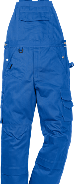 Icon One bomuld overalls 1112 Overalls Industry Kansas overalls