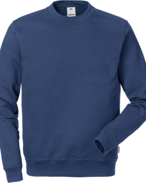 Fødevare sweatshirt 7601 Sweatshirts / Pullover Industry Kansas Building and Construction