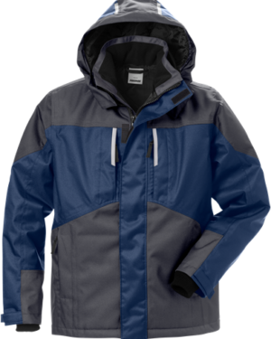 Airtech winter jacket 4058 GTC Jakker Cold Wind Rain Kansas arbejdsjakke