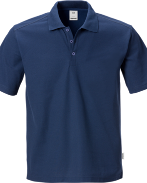 Polo shirt 7392 T-shirt / Polo-shirt Industry Kansas industritøj