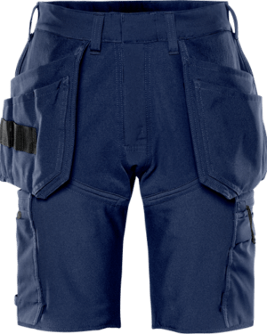 Craftsman shorts 2598 LWS Shorts Service and Profile Kansas servicetøj
