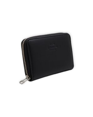 Mads Nørgaard mini wallet_One size Mads Nørgaard Mads Nørgaard mini wallet_One size Mads Nørgaard