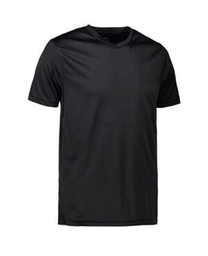 ID Yes active t-shirt 2030 sort ID t-shirts