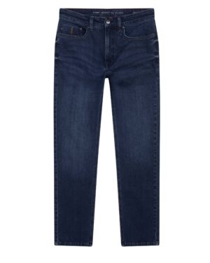 Signal jeans Timmy Organic Soft wash_29W/32L Signal bukser og jeans