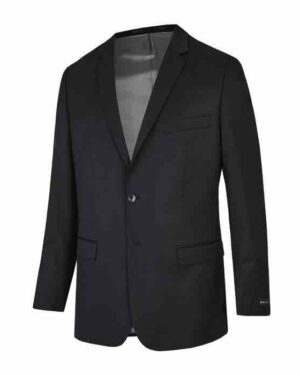 M.E.N.S. Blazer Verona modern fit M.E.N.S. Mix & Match habit