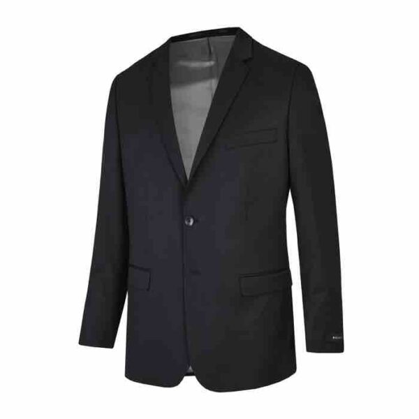 M.E.N.S. Blazer Verona modern fit_68 Normal M.E.N.S. Mix & Match habit