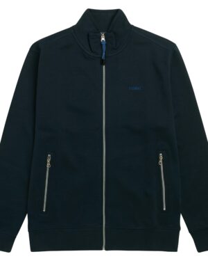 Signal cardigan Bale deep marine_2X-Large Signal strik & sweatshirt