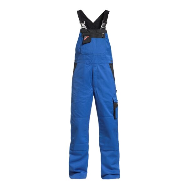 FE-Engel Overall – Azur/Sort-96 FE-Engel overalls