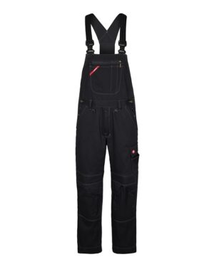 FE-Engel Combat Overall – Sort FE-Engel overalls