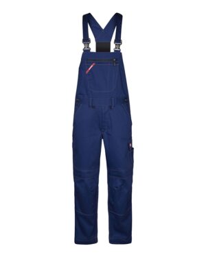 FE-Engel Combat Overall – Marine FE-Engel overalls