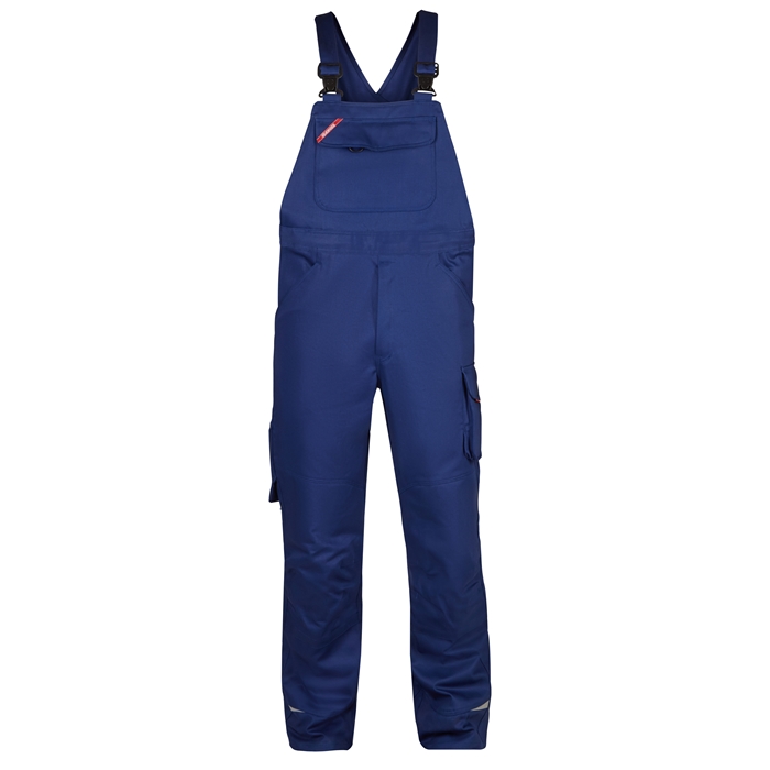 FE-Engel Galaxy Overall – Marine-K80 FE-Engel overalls FE-Engel Galaxy Overall – Marine-K80 FE-Engel overalls