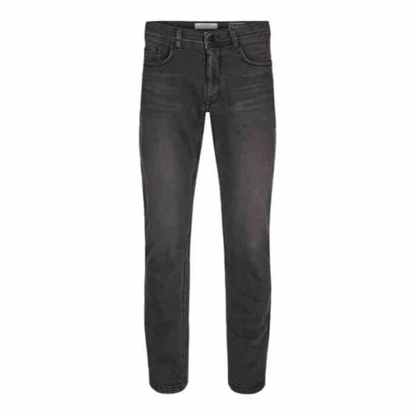 Sunwill jeans fitted super stretch 484-7299 135 Steel grey_34W/30L Sunwill denim