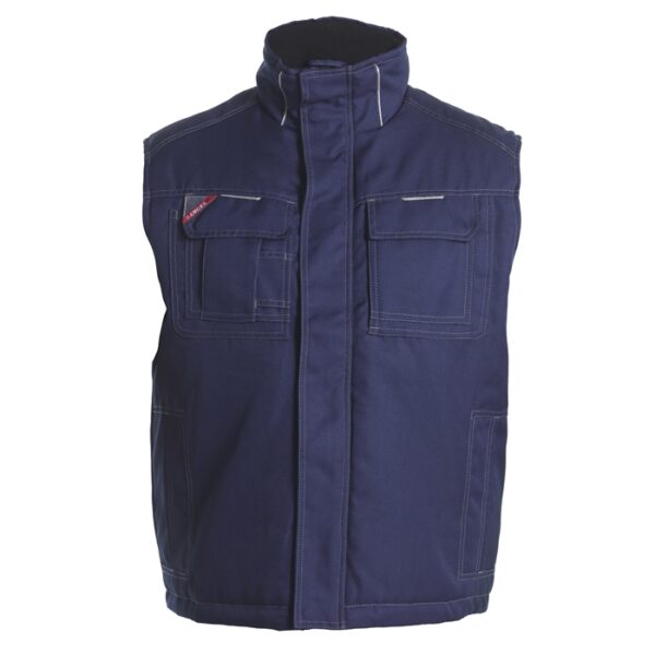 FE-Engel Combat Vintervest – Marine-2XL FE-Engel