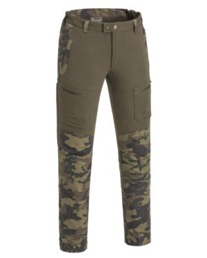 Pinewood Finnveden HybridCamo TRS Pinewood bukser