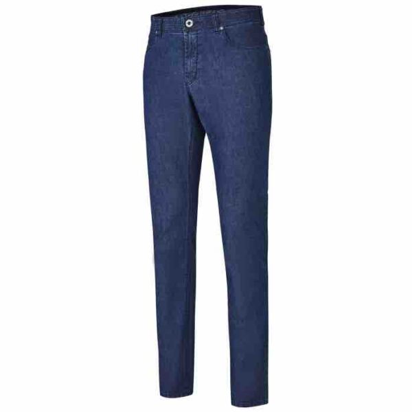 M.E.N.S. Bukser Madison Denim modern fit_60 Normal M.E.N.S. Bukser Modern fit