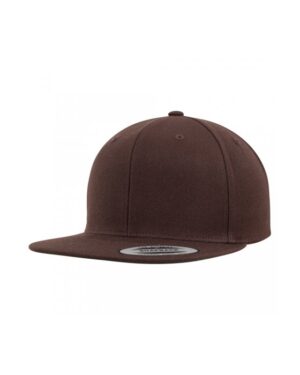 Flexfit snapback brown Flexfit snapbacks