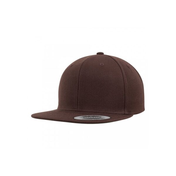 Flexfit snapback brown Flexfit snapbacks