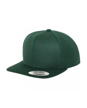 Flexfit snapback spruce Flexfit snapbacks