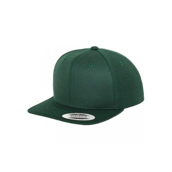 Flexfit snapback spruce Flexfit snapbacks