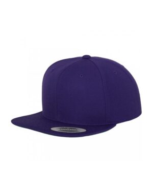 Flexfit snapback purple Flexfit snapbacks