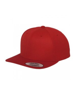 Flexfit snapback red Flexfit snapbacks